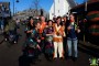 Thumbs/tn_Carnavals zondag 018.jpg